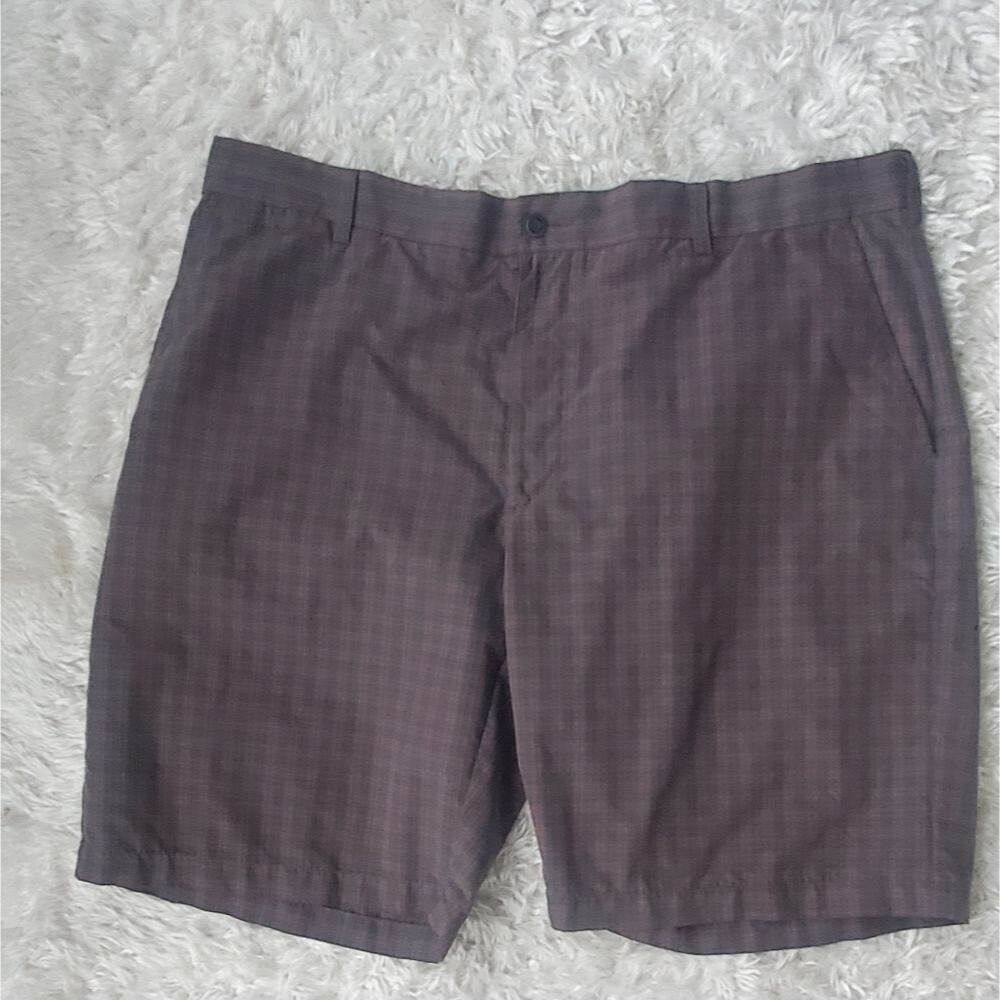 Mens Ben Hogan Performance Golf Flex Shorts